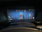 New 2025 Ford F-150 Lariat SuperCrew Cab 4WD Pickup for sale #66838 - photo 18