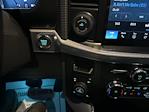 New 2025 Ford F-150 Lariat SuperCrew Cab 4WD Pickup for sale #66838 - photo 21