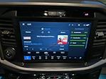 New 2025 Ford F-150 Lariat SuperCrew Cab 4WD Pickup for sale #66838 - photo 22