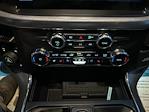New 2025 Ford F-150 Lariat SuperCrew Cab 4WD Pickup for sale #66838 - photo 23