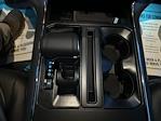 New 2025 Ford F-150 Lariat SuperCrew Cab 4WD Pickup for sale #66838 - photo 24
