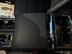 New 2025 Ford F-150 Lariat SuperCrew Cab 4WD Pickup for sale #66838 - photo 25