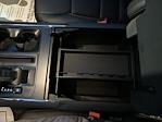 New 2025 Ford F-150 Lariat SuperCrew Cab 4WD Pickup for sale #66838 - photo 26