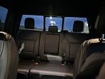 New 2025 Ford F-150 Lariat SuperCrew Cab 4WD Pickup for sale #66838 - photo 27