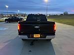 New 2025 Ford F-150 Lariat SuperCrew Cab 4WD Pickup for sale #66838 - photo 4