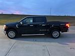 New 2025 Ford F-150 Lariat SuperCrew Cab 4WD Pickup for sale #66838 - photo 6