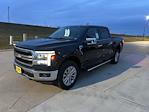 New 2025 Ford F-150 Lariat SuperCrew Cab 4WD Pickup for sale #66838 - photo 7