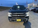 New 2025 Ford F-150 Lariat SuperCrew Cab 4WD Pickup for sale #66838 - photo 8
