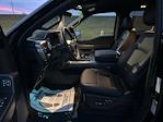 New 2025 Ford F-150 Lariat SuperCrew Cab 4WD Pickup for sale #66838 - photo 9