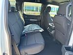 New 2025 Ford F-150 XLT SuperCrew Cab 4WD Pickup for sale #66841 - photo 11