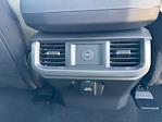 New 2025 Ford F-150 XLT SuperCrew Cab 4WD Pickup for sale #66841 - photo 12