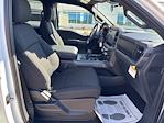 New 2025 Ford F-150 XLT SuperCrew Cab 4WD Pickup for sale #66841 - photo 13