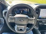 New 2025 Ford F-150 XLT SuperCrew Cab 4WD Pickup for sale #66841 - photo 14