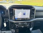 New 2025 Ford F-150 XLT SuperCrew Cab 4WD Pickup for sale #66841 - photo 15