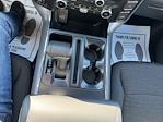 New 2025 Ford F-150 XLT SuperCrew Cab 4WD Pickup for sale #66841 - photo 16