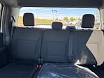 New 2025 Ford F-150 XLT SuperCrew Cab 4WD Pickup for sale #66841 - photo 17