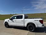 New 2025 Ford F-150 XLT SuperCrew Cab 4WD Pickup for sale #66841 - photo 5