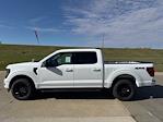 New 2025 Ford F-150 XLT SuperCrew Cab 4WD Pickup for sale #66841 - photo 6