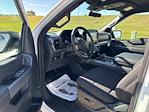 New 2025 Ford F-150 XLT SuperCrew Cab 4WD Pickup for sale #66841 - photo 9