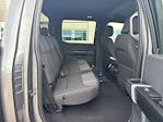New 2025 Ford F-150 STX SuperCrew Cab for sale #66842 - photo 11