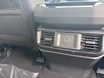 New 2025 Ford F-150 STX SuperCrew Cab for sale #66842 - photo 12