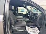 New 2025 Ford F-150 STX SuperCrew Cab for sale #66842 - photo 13