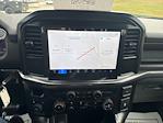 New 2025 Ford F-150 STX SuperCrew Cab for sale #66842 - photo 15