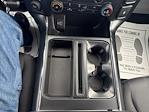 New 2025 Ford F-150 STX SuperCrew Cab for sale #66842 - photo 16