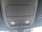 New 2025 Ford F-150 STX SuperCrew Cab for sale #66842 - photo 17