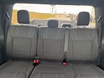 New 2025 Ford F-150 STX SuperCrew Cab for sale #66842 - photo 18