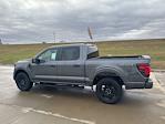 New 2025 Ford F-150 STX SuperCrew Cab for sale #66842 - photo 5
