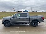 New 2025 Ford F-150 STX SuperCrew Cab for sale #66842 - photo 6
