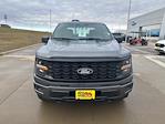 New 2025 Ford F-150 STX SuperCrew Cab for sale #66842 - photo 8