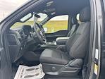 New 2025 Ford F-150 STX SuperCrew Cab for sale #66842 - photo 9