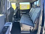 New 2025 Ford F-150 Lariat SuperCrew Cab 4WD Pickup for sale #66843 - photo 10