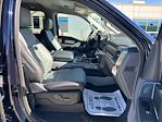 New 2025 Ford F-150 Lariat SuperCrew Cab 4WD Pickup for sale #66843 - photo 11