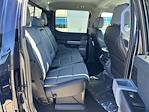 New 2025 Ford F-150 Lariat SuperCrew Cab 4WD Pickup for sale #66843 - photo 12