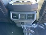 New 2025 Ford F-150 Lariat SuperCrew Cab 4WD Pickup for sale #66843 - photo 13