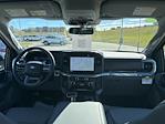 New 2025 Ford F-150 Lariat SuperCrew Cab 4WD Pickup for sale #66843 - photo 14