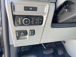 New 2025 Ford F-150 Lariat SuperCrew Cab 4WD Pickup for sale #66843 - photo 16