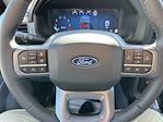 New 2025 Ford F-150 Lariat SuperCrew Cab 4WD Pickup for sale #66843 - photo 17