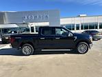 New 2025 Ford F-150 Lariat SuperCrew Cab 4WD Pickup for sale #66843 - photo 4