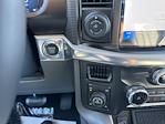 New 2025 Ford F-150 Lariat SuperCrew Cab 4WD Pickup for sale #66843 - photo 21