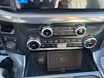 New 2025 Ford F-150 Lariat SuperCrew Cab 4WD Pickup for sale #66843 - photo 23
