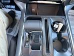 New 2025 Ford F-150 Lariat SuperCrew Cab 4WD Pickup for sale #66843 - photo 24
