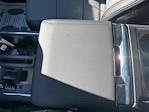 New 2025 Ford F-150 Lariat SuperCrew Cab 4WD Pickup for sale #66843 - photo 25
