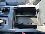 New 2025 Ford F-150 Lariat SuperCrew Cab 4WD Pickup for sale #66843 - photo 26