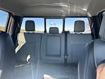 New 2025 Ford F-150 Lariat SuperCrew Cab 4WD Pickup for sale #66843 - photo 27