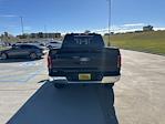 New 2025 Ford F-150 Lariat SuperCrew Cab 4WD Pickup for sale #66843 - photo 5