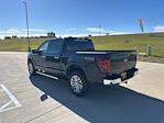 New 2025 Ford F-150 Lariat SuperCrew Cab 4WD Pickup for sale #66843 - photo 3